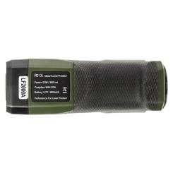 Лазерный дальномер Sigeta iMeter LF2000A Фото 4