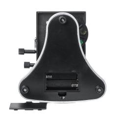Микроскоп Sigeta Prize Novum 20x-1280x с камерой 2Mp Фото 6