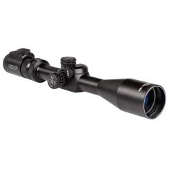 Оптический прицел Konus KonusPro EL-30 6-24x50 LCD Фото 1