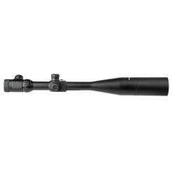 Оптический прицел Konus KonusPro M-30 12.5-50x56 Modified MIL-DOT IR Фото 2