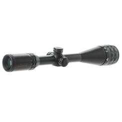 Оптический прицел Konus KonusPro-Plus 6-24x50 30/30 IR AO Фото