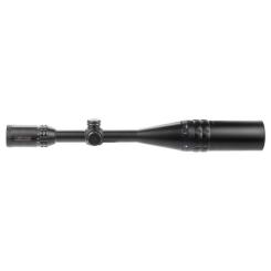 Оптический прицел Konus KonusPro-Plus 6-24x50 30/30 IR AO Фото 1