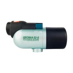 Подзорная труба Vixen Geoma 52S Green Фото 2