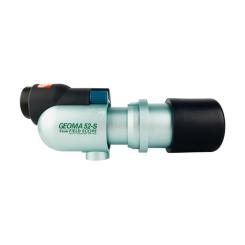 Подзорная труба Vixen Geoma 52S Green Фото 3