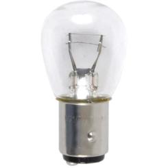 Автолампа WINSO P21/5W 21/5W BAY15d Фото