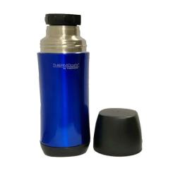 Термос Thermos GS2000 0,5 л Фото 1