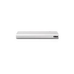 Концентратор Digitus Travel USB-C, 8 Port Фото 5