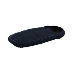 Зимний конверт Thule Foot Muff City Navy Blue Фото