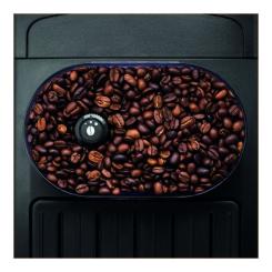 Кофемашина Krups EA816570 Фото 4