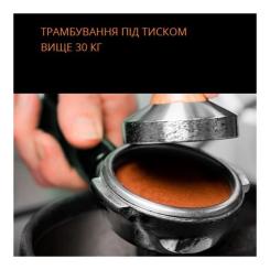 Кофемашина Krups EA816570 Фото 5