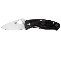 Нож Spyderco Persistence FRN Фото