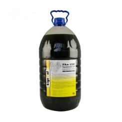 Трансмиссионное масло VIPOIL ТАП-15в, 10л Фото