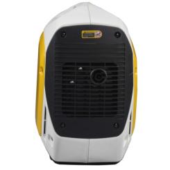 Генератор ITC Power GG22I Фото 3