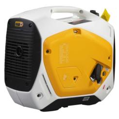 Генератор ITC Power GG22I Фото 4
