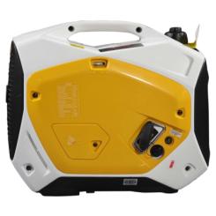 Генератор ITC Power GG22I Фото 5