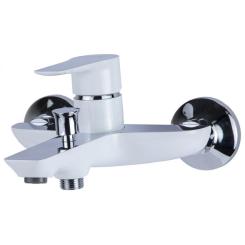 Смеситель Corso BC-1C121W (9605203) Фото