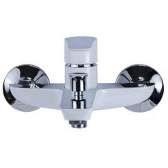 Смеситель Corso BC-1C121W (9605203) Фото 1