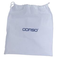 Смеситель Corso BC-1C121W (9605203) Фото 3