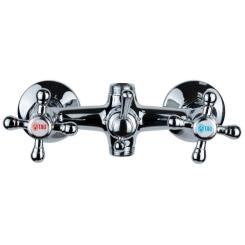 Смеситель TAU VD-5C261C Фото 1