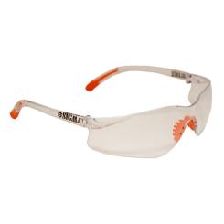 Защитные очки Sigma Balance Фото