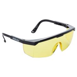 Защитные очки Sigma Fitter Фото