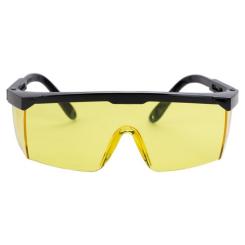 Защитные очки Sigma Fitter Фото 2