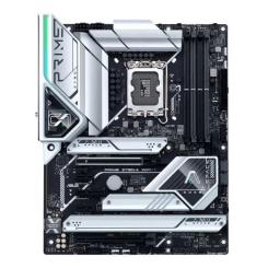 Материнская плата ASUS PRIME Z790-A WIFI Фото