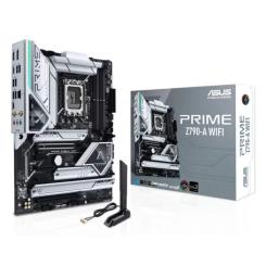 Материнская плата ASUS PRIME Z790-A WIFI Фото 1