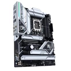 Материнская плата ASUS PRIME Z790-A WIFI Фото 2