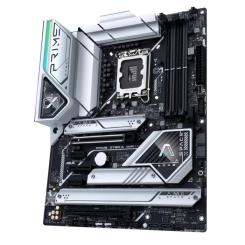Материнская плата ASUS PRIME Z790-A WIFI Фото 3