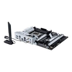 Материнская плата ASUS PRIME Z790-A WIFI Фото 5