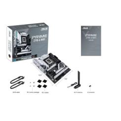 Материнская плата ASUS PRIME Z790-A WIFI Фото 6