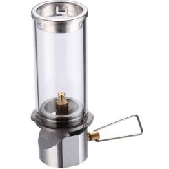 Газовая лампа BRS BRS-55 Фото 1