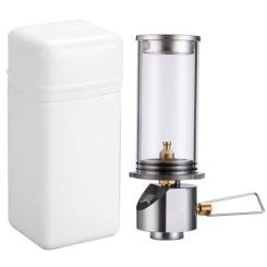 Газовая лампа BRS BRS-55 Фото 2