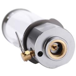 Газовая лампа BRS BRS-55 Фото 3