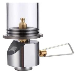 Газовая лампа BRS BRS-55 Фото 4