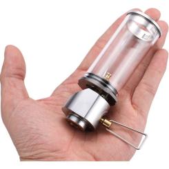 Газовая лампа BRS BRS-55 Фото 5