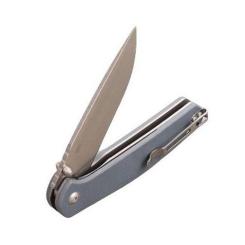 Нож Ganzo G6804-GY Фото 1