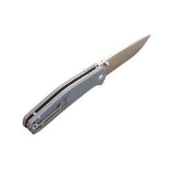 Нож Ganzo G6804-GY Фото 2