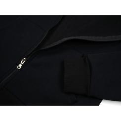 Кофта детская Breeze на флісі на блискавці Фото 3