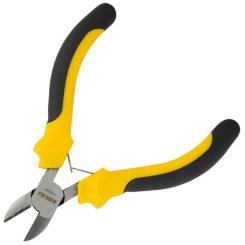 Бокорезы Sigma 180мм Standard Фото