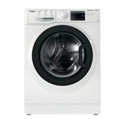 Стиральная машина Whirlpool WRSB7259WBUA Фото