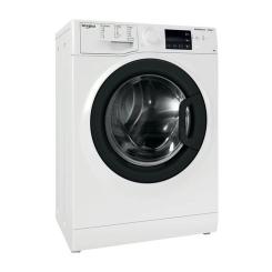 Стиральная машина Whirlpool WRSB7259WBUA Фото 1
