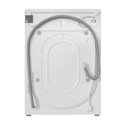 Стиральная машина Whirlpool WRSB7259WBUA Фото 3