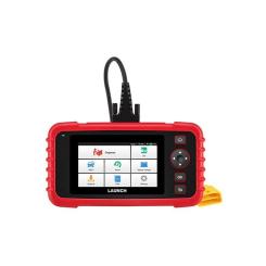 Автосканер LAUNCH Creader Professional CRP-233 Фото