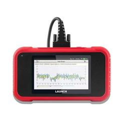 Автосканер LAUNCH Creader Professional CRP-233 Фото 1