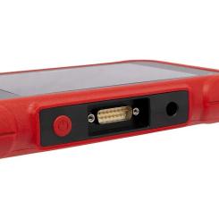 Автосканер LAUNCH Creader Professional CRP-233 Фото 6