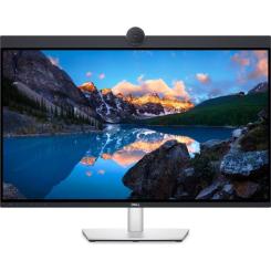 Монитор Dell U3223QZ Фото