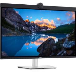 Монитор Dell U3223QZ Фото 1