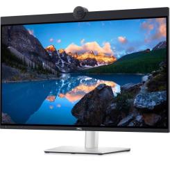 Монитор Dell U3223QZ Фото 2